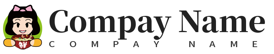 多多28平台(2025 - IOS - 安卓版 - 手机版APP下载)